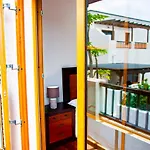 Luxury Anabel Vila *