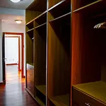 Vila Luxury Anabel