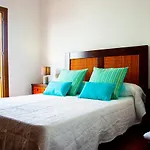Vila Luxury Anabel Costa Teguise