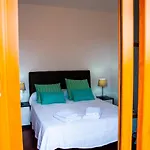 Vila Luxury Anabel Costa Teguise