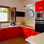 Luxury Anabel Vila