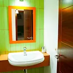 Luxury Anabel Vila