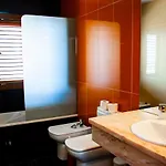 Vila Luxury Anabel Costa Teguise