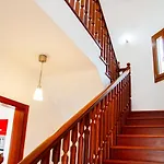 Vila Luxury Anabel