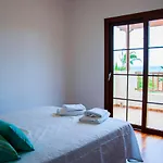 Vila Luxury Anabel *