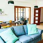 Luxury Anabel Vila Costa Teguise