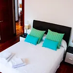 Luxury Anabel Vila