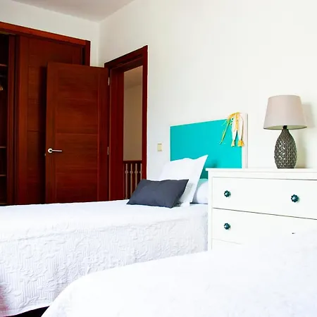 Vila Luxury Anabel