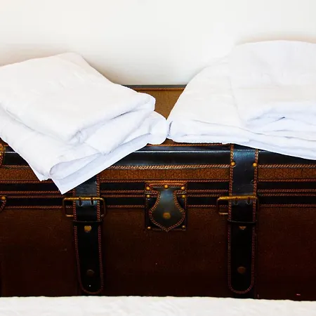 Villa Luxury Anabel *