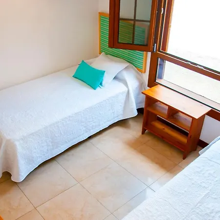 Villa Luxury Anabel *