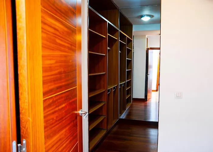 Luxury Anabel * Costa Teguise