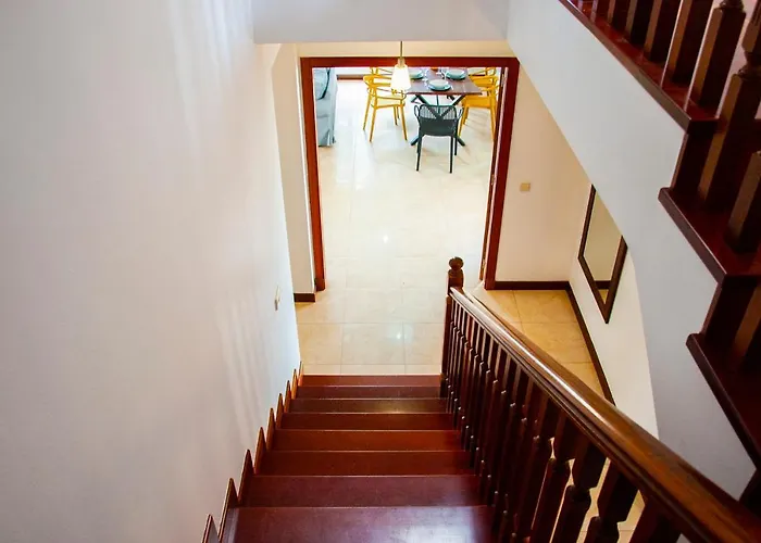 Luxury Anabel * Costa Teguise