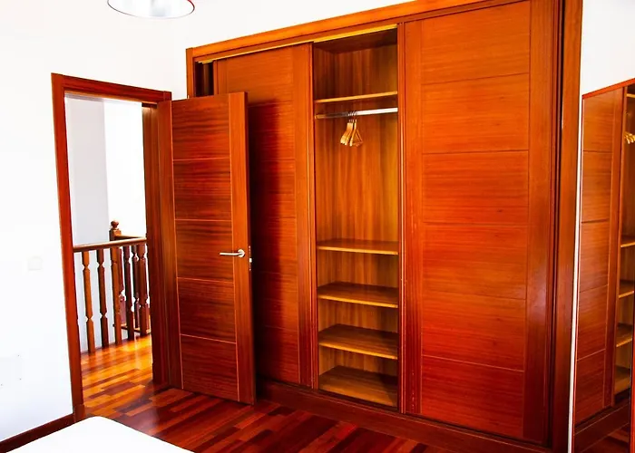 Luxury Anabel Costa Teguise