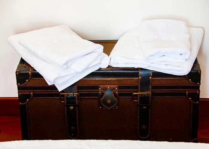 Villa Luxury Anabel *