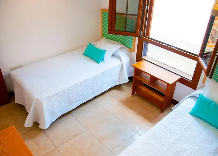 Villa Luxury Anabel *