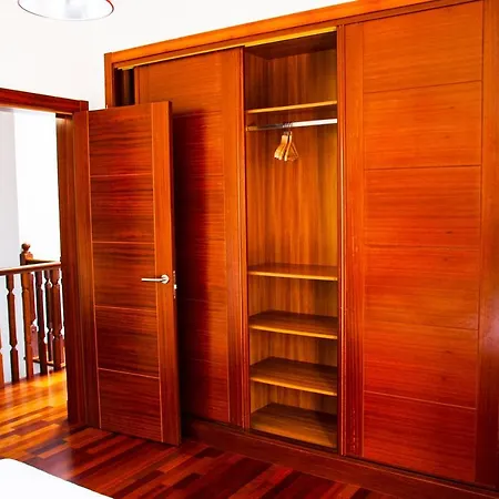 Luxury Anabel 코스타 테기세