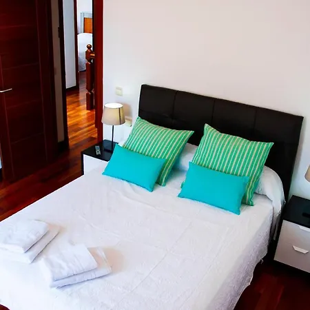 Luxury Anabel 빌라